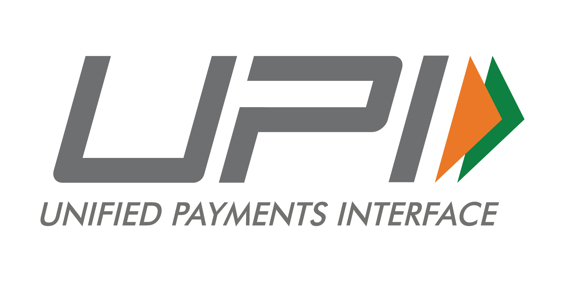 UPI (Unified Payments Interface)